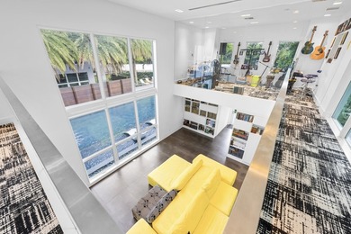 Welcome to your dream home in the highly sought-after Village - photo 26