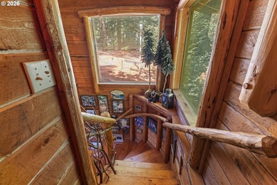 One-of-a-kind Tenmile Lakefront home on Coleman Arm - boat - photo 26