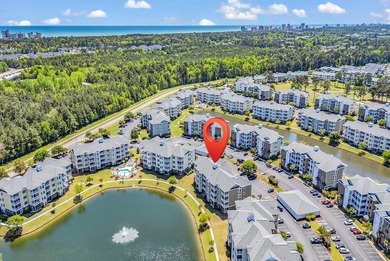 Welcome to your perfect place at the beach! This beautiful 2 - photo 27