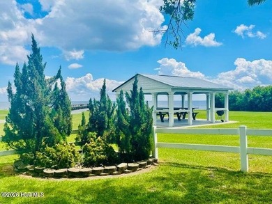 Albemarle Shores presents an exquisite opportunity for those - photo 7