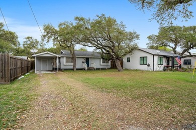 Furnished 2-Bedroom Cottage Just Steps from the Beach! Welcome - photo 27