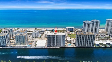 Wake up to breathtaking sunrises and unobstructed ocean views - photo 27