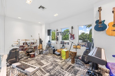 Welcome to your dream home in the highly sought-after Village - photo 27