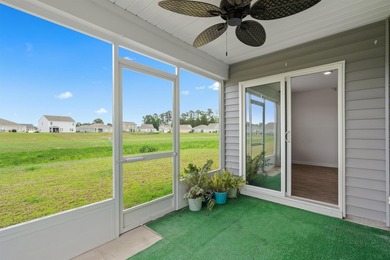 Welcome to this beautifully maintained 3-bedroom, 2-bath home in - photo 28