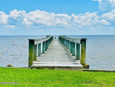Albemarle Shores presents an exquisite opportunity for those - photo 8
