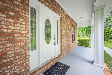 Welcome home to this spacious 3-bedroom, 2-bath brick home - photo 8