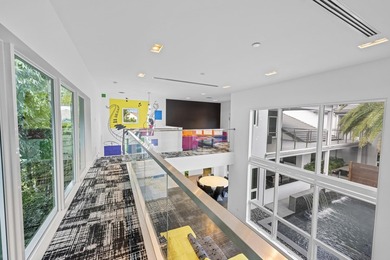 Welcome to your dream home in the highly sought-after Village - photo 28