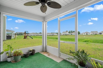 Welcome to this beautifully maintained 3-bedroom, 2-bath home in - photo 29