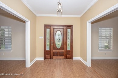 Welcome home to this spacious 3-bedroom, 2-bath brick home - photo 9