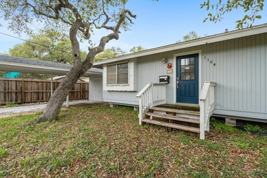 Furnished 2-Bedroom Cottage Just Steps from the Beach! Welcome - photo 29
