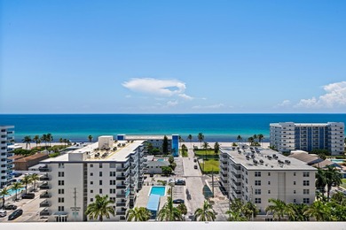 Wake up to breathtaking sunrises and unobstructed ocean views - photo 29