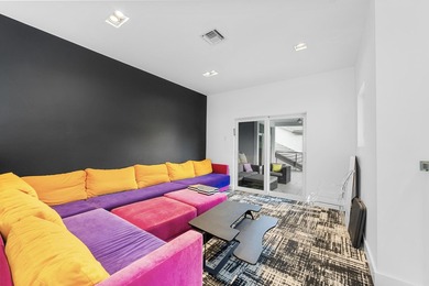 Welcome to your dream home in the highly sought-after Village - photo 29