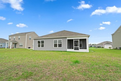 Welcome to this beautifully maintained 3-bedroom, 2-bath home in - photo 30