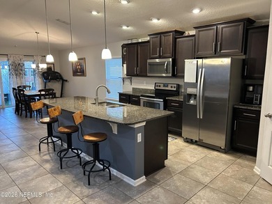 Move in ready! (See Private Remarks) 4 bed/2 bath, 2 car garage - photo 30