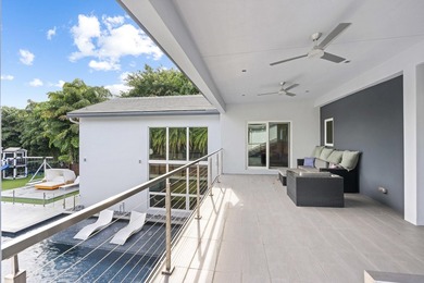 Welcome to your dream home in the highly sought-after Village - photo 30