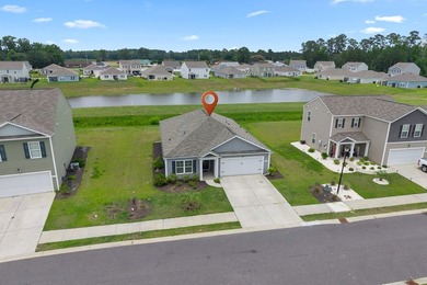 Welcome to this beautifully maintained 3-bedroom, 2-bath home in - photo 31