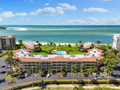 Marco Island Lake Area Condo For Sale in Marco Island Florida