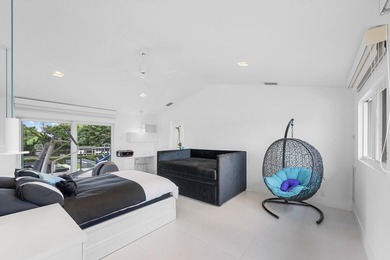 Welcome to your dream home in the highly sought-after Village - photo 31