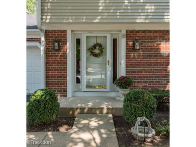Additional listing photo 1