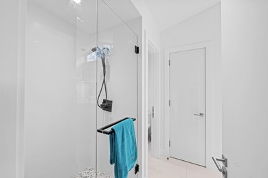 Welcome to your dream home in the highly sought-after Village - photo 32
