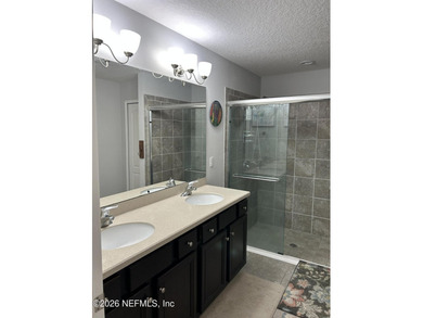 Move in ready! (See Private Remarks) 4 bed/2 bath, 2 car garage - photo 33