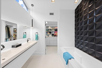 Welcome to your dream home in the highly sought-after Village - photo 33