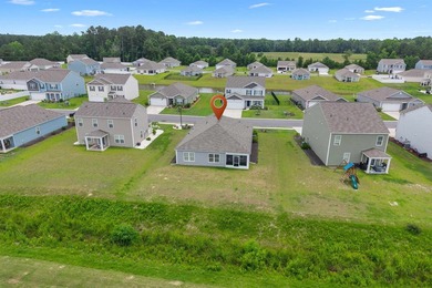 Welcome to this beautifully maintained 3-bedroom, 2-bath home in - photo 34