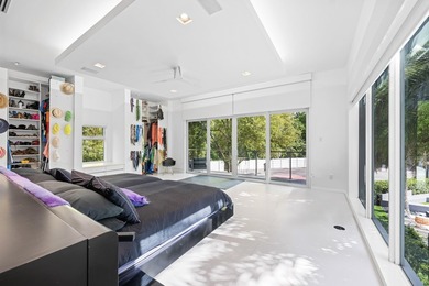 Welcome to your dream home in the highly sought-after Village - photo 34