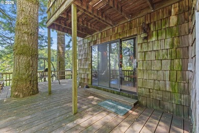 One-of-a-kind Tenmile Lakefront home on Coleman Arm - boat - photo 34