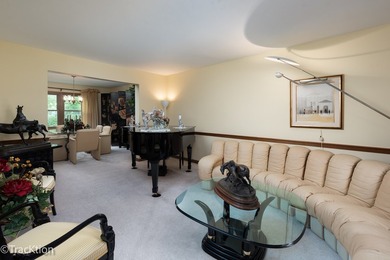 Additional listing photo 4