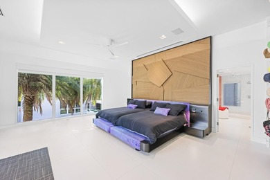 Welcome to your dream home in the highly sought-after Village - photo 35