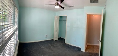 Move in ready! (See Private Remarks) 4 bed/2 bath, 2 car garage - photo 36