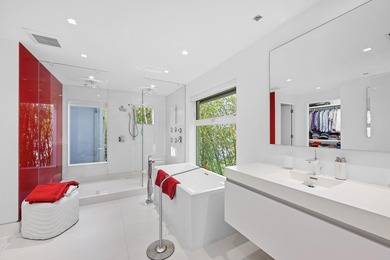 Welcome to your dream home in the highly sought-after Village - photo 36