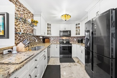 Wake up to breathtaking sunrises and unobstructed ocean views - photo 37