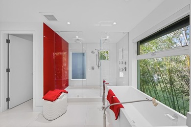 Welcome to your dream home in the highly sought-after Village - photo 37