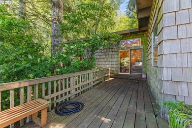 One-of-a-kind Tenmile Lakefront home on Coleman Arm - boat - photo 37