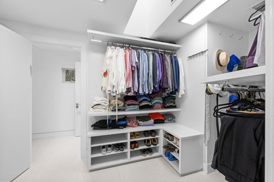 Welcome to your dream home in the highly sought-after Village - photo 38