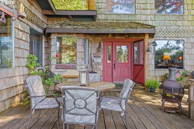 One-of-a-kind Tenmile Lakefront home on Coleman Arm - boat - photo 38