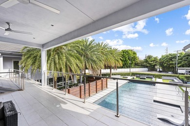 Welcome to your dream home in the highly sought-after Village - photo 39