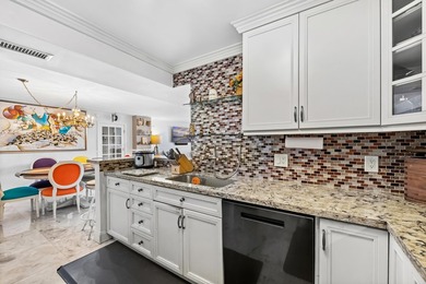 Wake up to breathtaking sunrises and unobstructed ocean views - photo 40