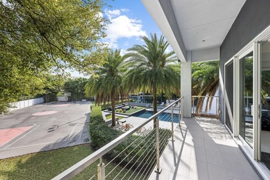 Welcome to your dream home in the highly sought-after Village - photo 40