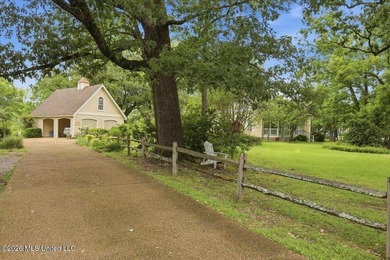 Historic c. 1900 Farmhouse on 10 Acres Step back in time while - photo 1
