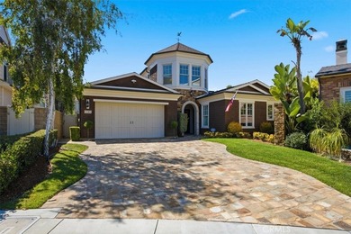 17351 Sagatuck Ln - photo 1