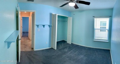 Move in ready! (See Private Remarks) 4 bed/2 bath, 2 car garage - photo 41