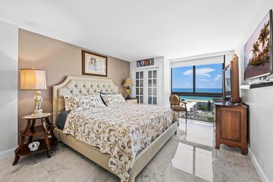 Wake up to breathtaking sunrises and unobstructed ocean views - photo 41