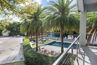 Welcome to your dream home in the highly sought-after Village - photo 41