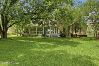 Historic c. 1900 Farmhouse on 10 Acres Step back in time while - photo 2