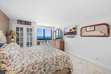 Wake up to breathtaking sunrises and unobstructed ocean views - photo 42