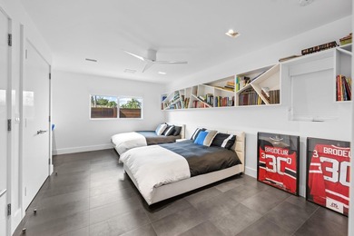 Welcome to your dream home in the highly sought-after Village - photo 42