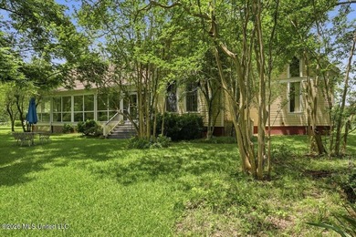 Historic c. 1900 Farmhouse on 10 Acres Step back in time while - photo 3